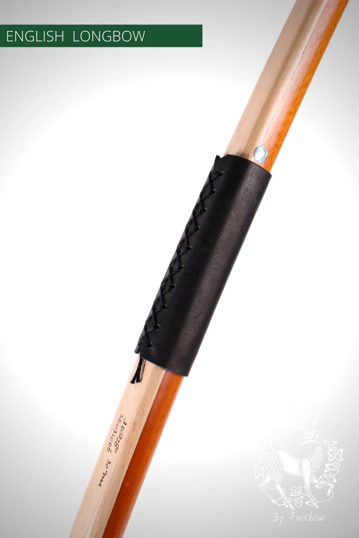 Featured Products